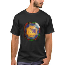 Camiseta de Máquina de Pinball - Bumper Pop Retro