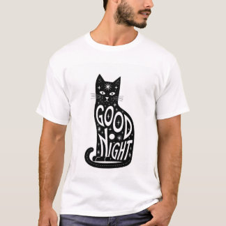 Camiseta de melhor qualidade" - Esta é uma teta mu