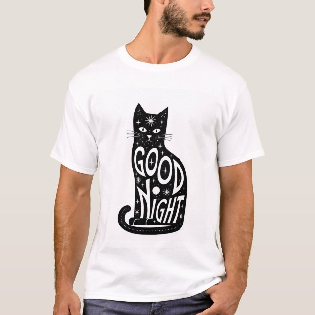 Camiseta de melhor qualidade" - Esta é uma teta mu (Frente)