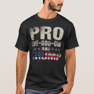 Camiseta de Moda - Dinheiro de Deus e Salva de Tru