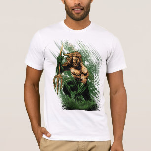 Camiseta de moto Viking