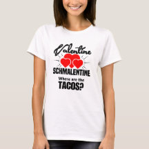 camiseta de mulher empoderada solteira e amando
