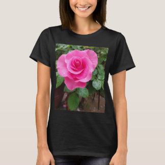 Camiseta de Mulheres Negras