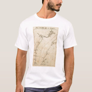 Camiseta De New York a Stratford 6
