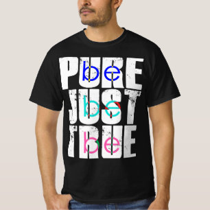 Camiseta de notícias falsas barata - Teto para crí