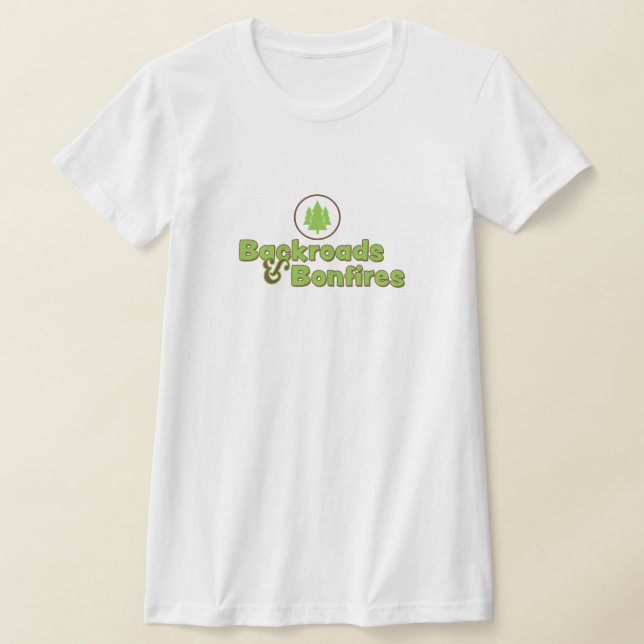 Camiseta de Nova Jersey e Camiseta Bela Jersey, de (Postura )