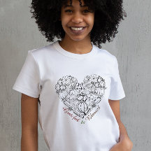 Dê Obrigados de legumes cor branca