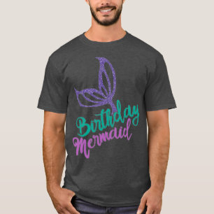 Camiseta de of of of look mamãe eu posso voar