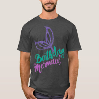 Camiseta de of of of look mamãe eu posso voar