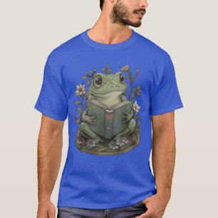 Camiseta de outono estética Cozy Fall