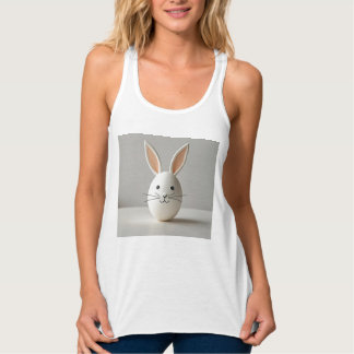 camiseta de ovo fantasia de coelho