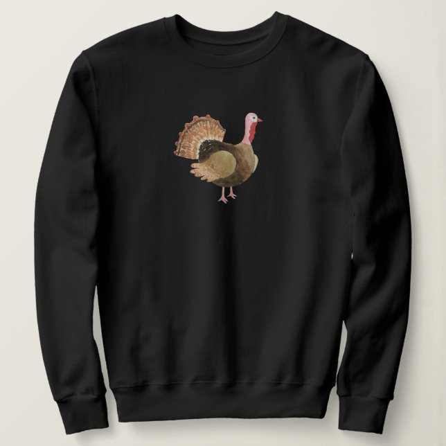 Camiseta De Peru Turístico Fofa (Frente do Design)