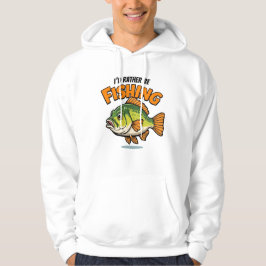 Camiseta de pesca /