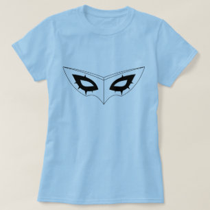 Camiseta de pijama camiseta-piadista