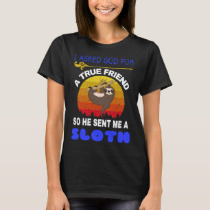 Camiseta De Preguiçosa Engraçada, Faça Mais Tarde.