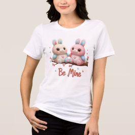 camiseta de presente do dia dos namorados