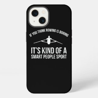 Camiseta De Presente Esportivo Para Tripulação De