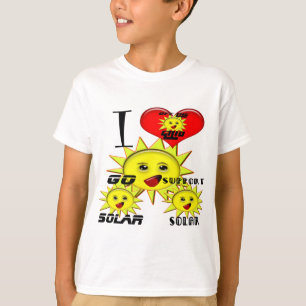 Camiseta de Presentes e Produtos Promocionais de E