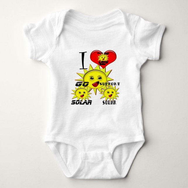 Camiseta de Presentes e Produtos Promocionais de E (Frente)