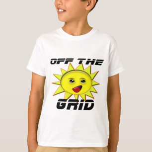 Camiseta de Presentes e Produtos Promocionais de E