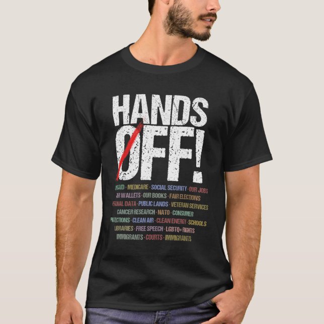 Camiseta de protesto em mãos1.png (Frente)