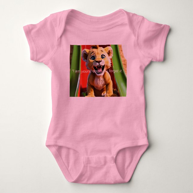 Camiseta de roupas de cama - Estilo e Suavidade pa (Frente)