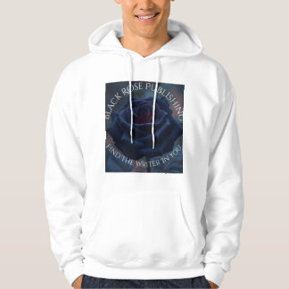 Camiseta de suor