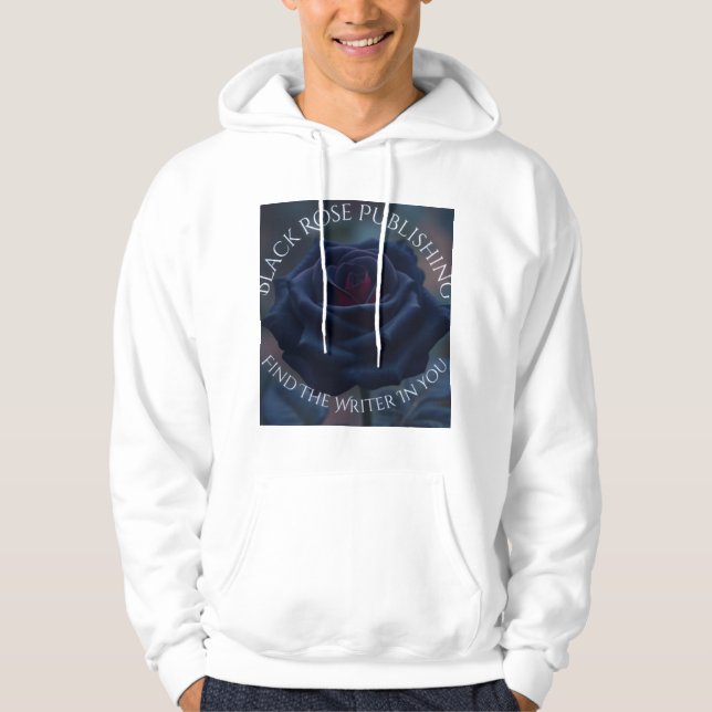 Camiseta de suor  (Frente)