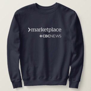 Camiseta de Sweet CBC Marketplace