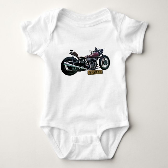 Camiseta De t-shirt da Capa das mulheres 3/4 (Frente)