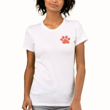 Camiseta de tecnologia Veterinária e Vet