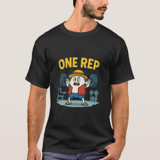 Camiseta de treino de ovo de desenho animado engra