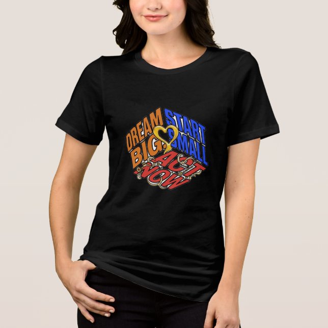 Camiseta de turnê de banda de rock heavy metal (Frente)