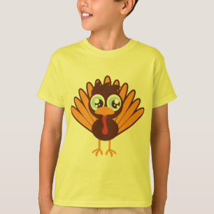 Camiseta de Turquia Cuja