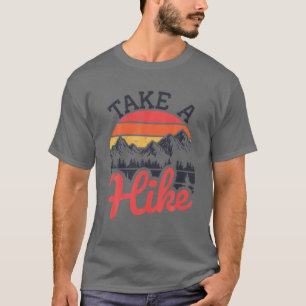 CAMISETA DÊ UM GOSTO
