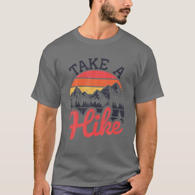 CAMISETA DÊ UM GOSTO (Frente)