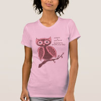 Dê uma buzina não poluem