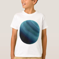 ~ de URANUS do PLANETA (sistema solar)