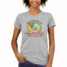 Camiseta de Venda de Garagem - Adivinhe Que Dia é