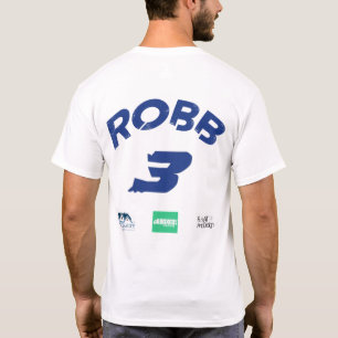 Camiseta de vento de Woodcreek