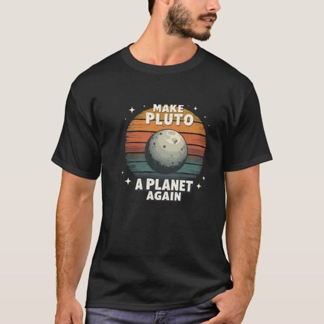 camiseta de verão do sol design ​ ​ ​ ​ ​ ​ ​ (Frente)