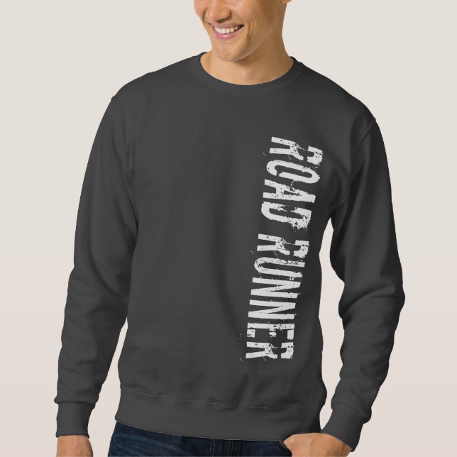 Camiseta de Vert do cuco terrestre australiano (Frente)