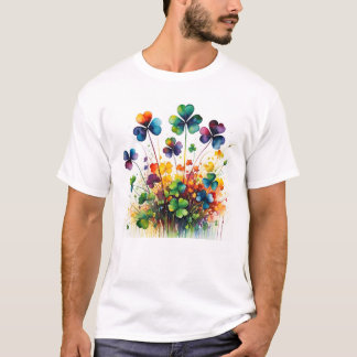 Camiseta de Véu