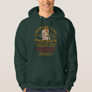 Camiseta de viagem de ônibus turístico de férias n