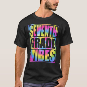 Camiseta De Volta À 7 Da Escola Professora Viba No Primeiro