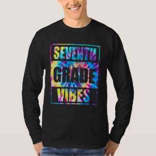 Camiseta De Volta À 7 Da Escola Víblia No Primeiro Dia Prof