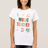 De volta à Escola de Música Colorido