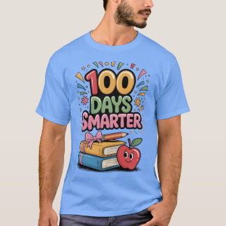 Camiseta De Volta à Escola Engraçado Primeiro Dia de Escola