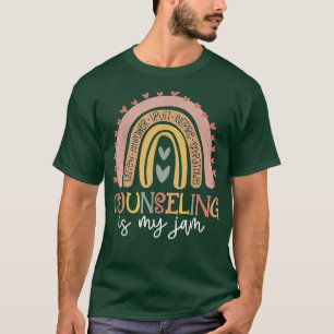 Camiseta De volta ao Conselheiro da EscolaO Conselheiro é o