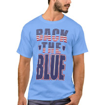 DE VOLTA O AZUL POR EKLEKTIX